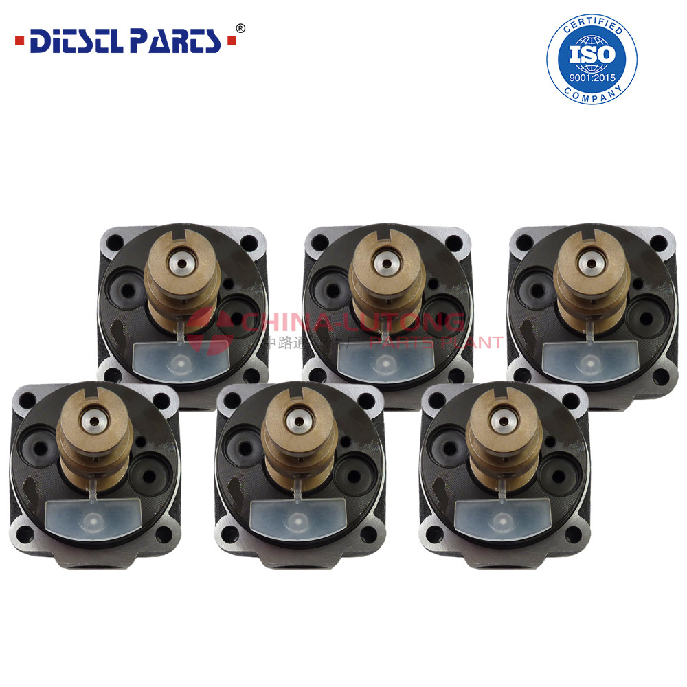 high quality ve pump head seal 1468334648 m35a2 injection pump head rotor 1 468 334 648 for bosch ve pump head rotor