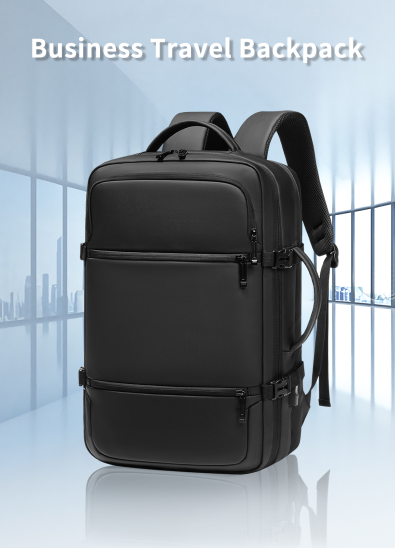 Factory new bag laptop usb charging men business waterproof bagpack backpack bag backpacks for men