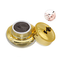 12ml Phoenix Permanent Makeup Tattoo Pigment For Microblading Machine
