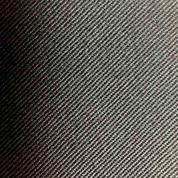 16*12 108*56 Cotton Twill Fabric By The Yard For Shoes And Hats