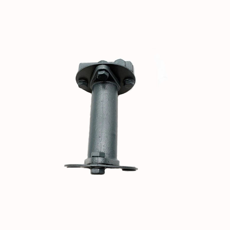 Engine Air Compressor Coupling VG1540080300 WD615 Injector Coupling for Sinotruk Howo Truck