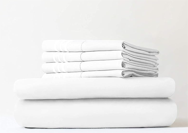 400TC Cotton Polyester Hotel Bedding Set for Wedding Four-piece Kit Requirements