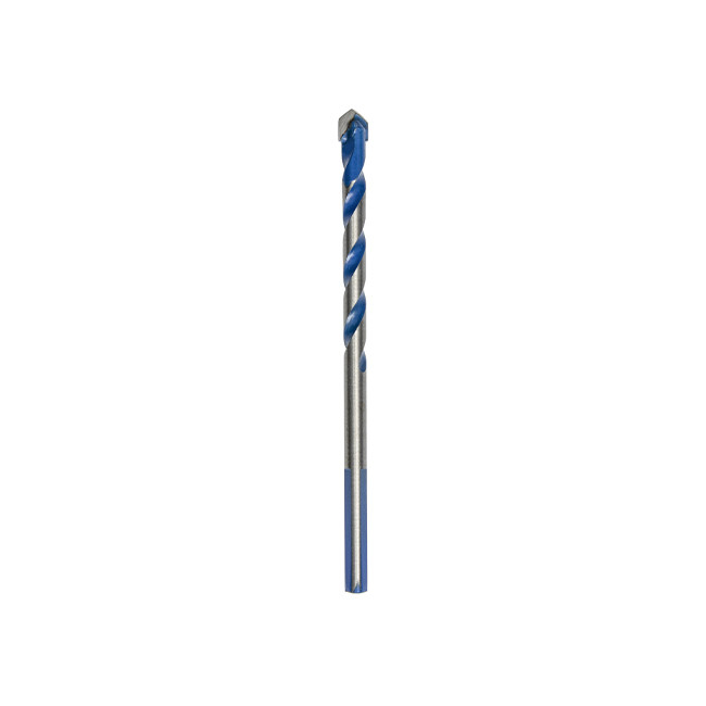 Tungsten Carbide Drill Bit Metal Drilling Bit For Drilling Concrete