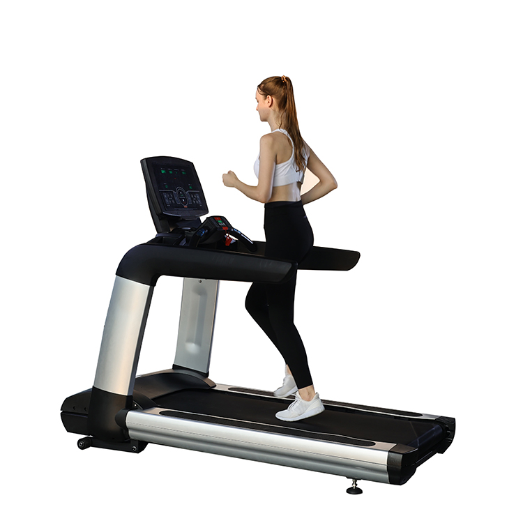 Factory Direct Supply Cheap Price Life Treadmill Machine