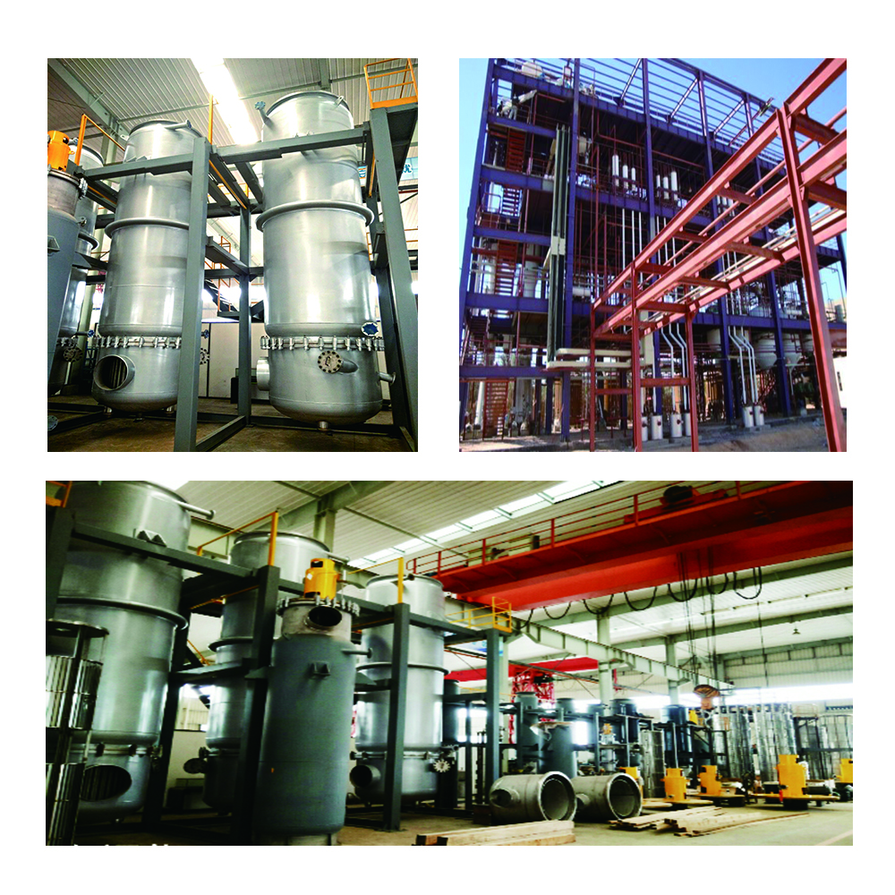 Energy Mining Small Scale Biodiesel Production Equipment Acid Catalyzed