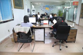 Dongguan Hasun Hardware Products Co., Ltd.
