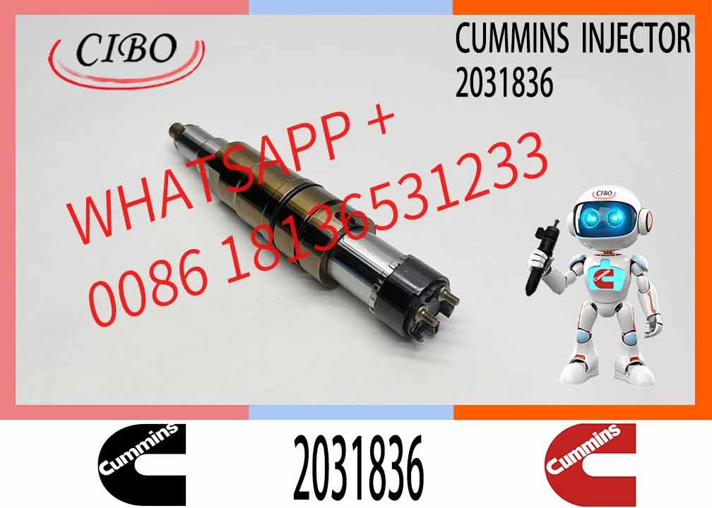 New Recon Diesel Fuel Injector DC09 DC13 for 0574380 2482244 1948565 2029622 2086663 2057401 2031836 2488244