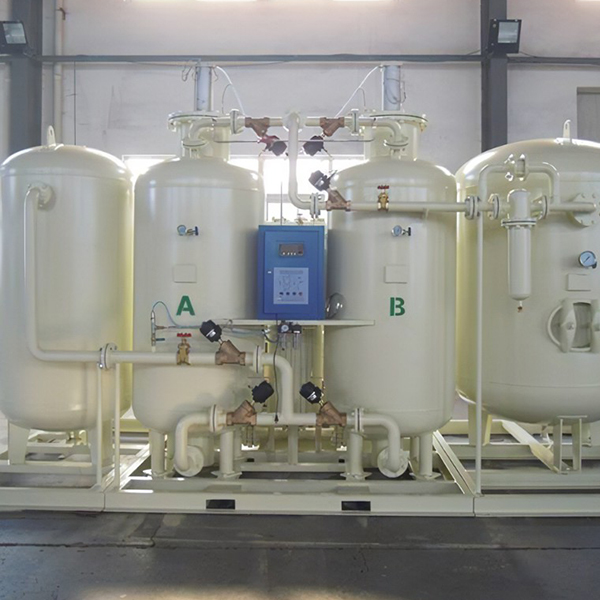 psa oxygen generator