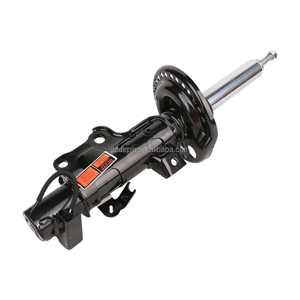 Replace/Repair Purpose 671000083 Shock Absorbers for Cadillac ATS Superior Performance
