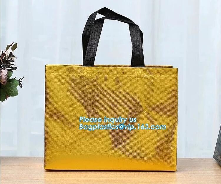 promotion cheap heat seal non woven bag, Cheapest Promotional Printing Non Woven Bag, All Color Laminated High Brand Non