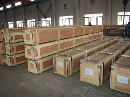 package-img