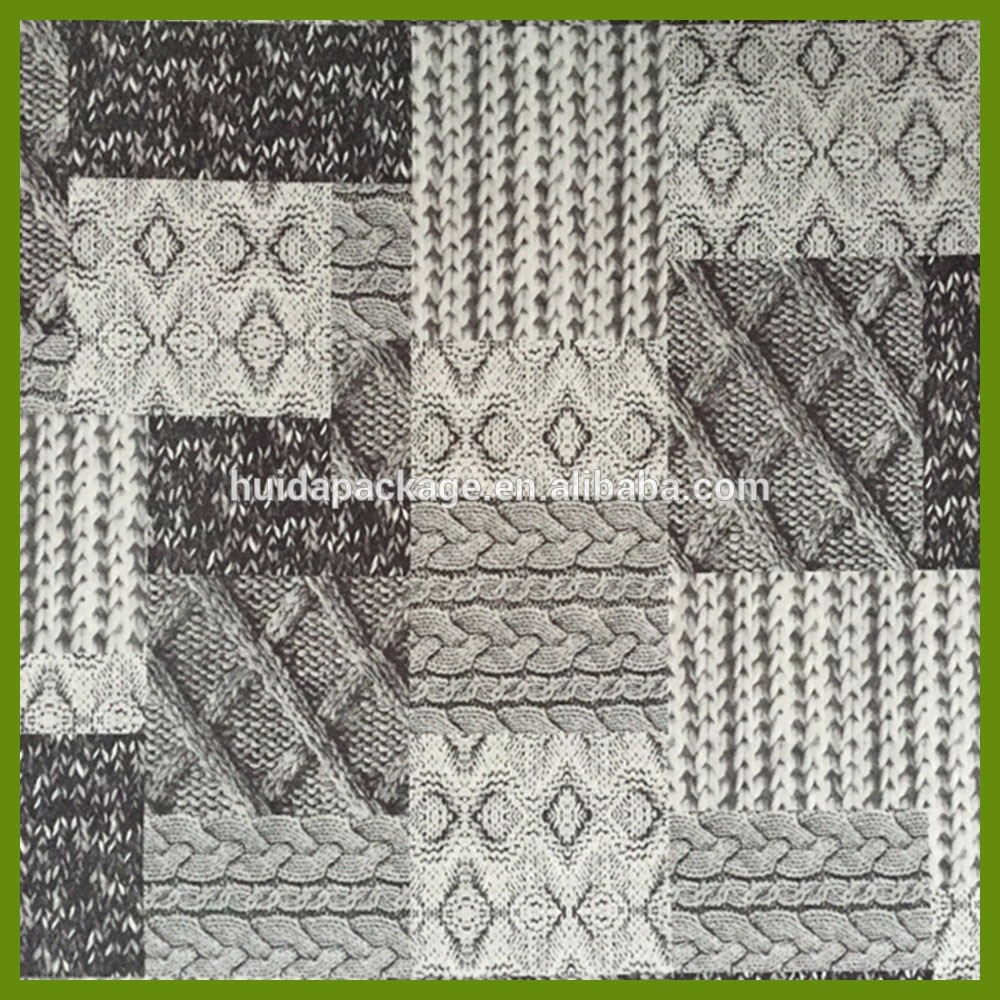 Printed ball designs table cloth made of 100% polyester woven fabric cloths