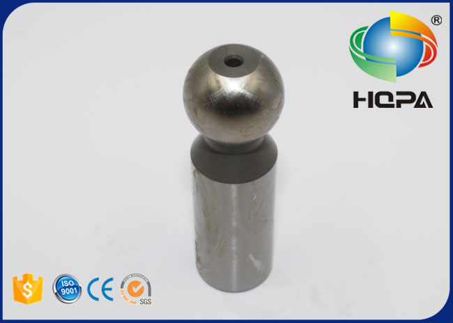 1347454 134-7454 Center Pin for CAT 313BCR A8V59ESBR6 Hydraulic Pump