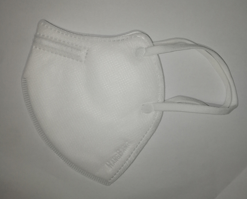 n95 face mask 15.jpg