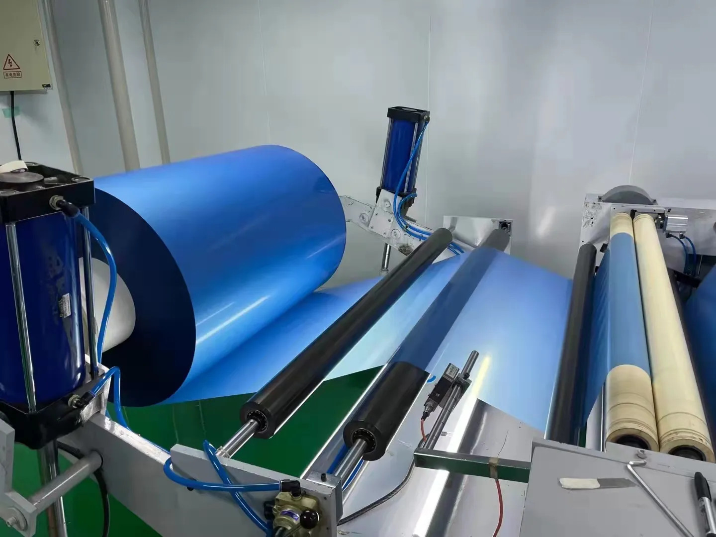 Inkjet Medical X Ray Film For Canon Printer Epson Printer