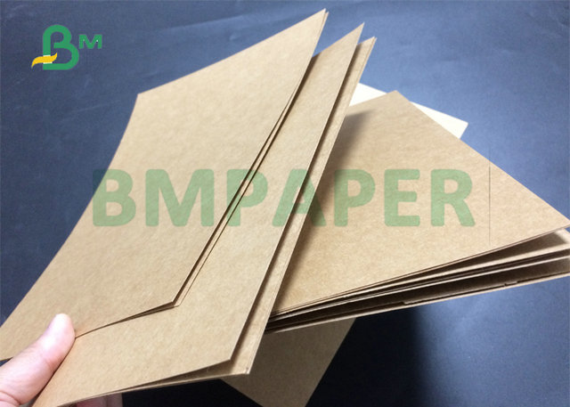 31inch 35inch Foodgrade 300grams 350grams Brown Krafted Paper Roll To Bread Wrapped Bags