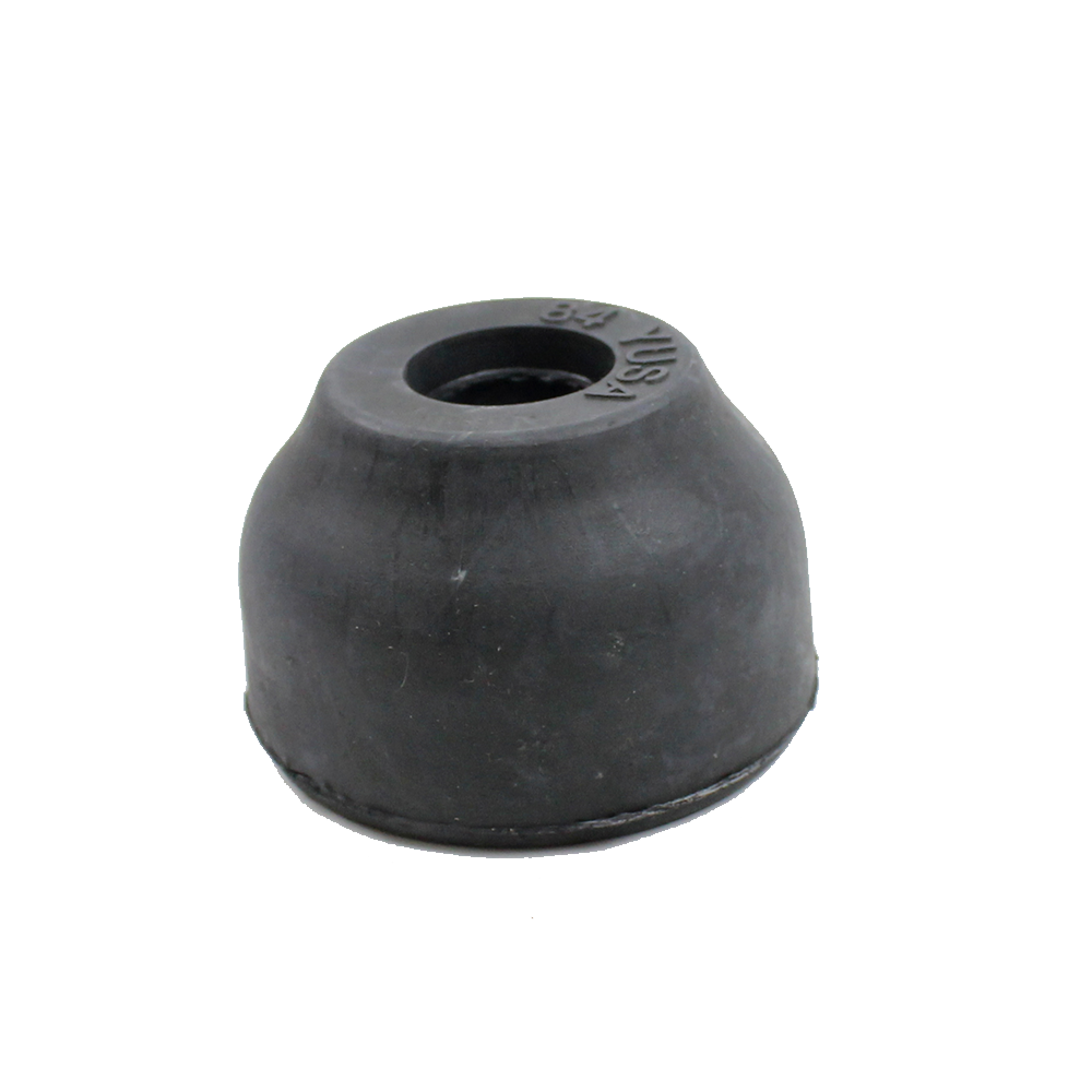 51391 S84 A01 Rubber Car Control Arm Bushing Honda Steering Rack ACCORD 98-02