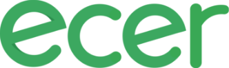 China Shenzhen ECER Network Technology Co., Ltd. logo
