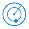 Audio Support