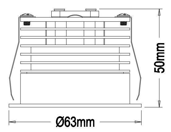 CD028-6W.png