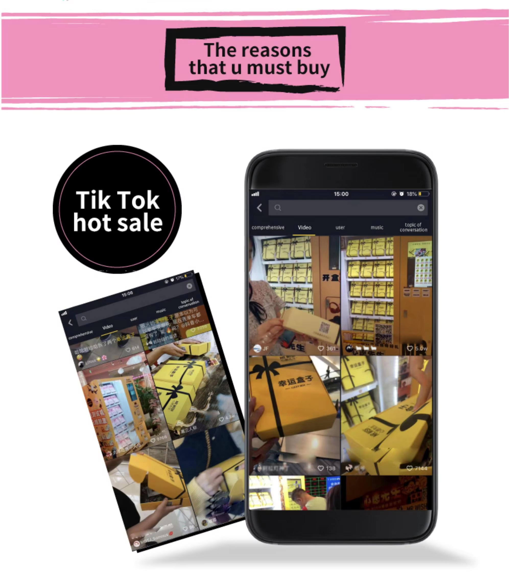 Popular Beauty Retail Items Cosmetics Combo Vending Machine Self Service Small Lash Automatic Hair Eyelash Vending Machi