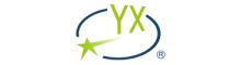China Jiangsu Province Yixing Nonmetallic Chemical Machinery Factory Co.,Ltd logo