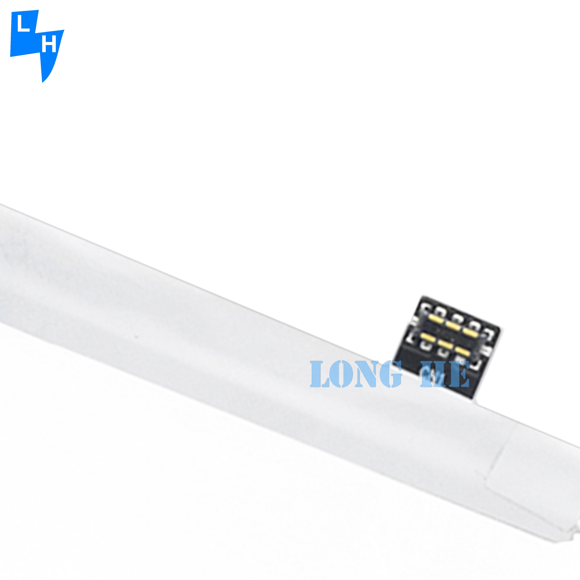 100% BT43 Battery for Meizu M2 Note Dual IC Protection Lithium Polymer Replacement