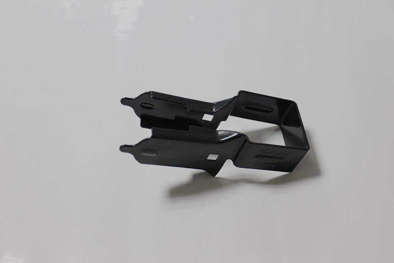 steel stamping, Custom steel stamping parts, automotive stamping components