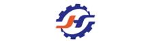 China SHANDONG JIUHAO STEEL CO.,LTD logo