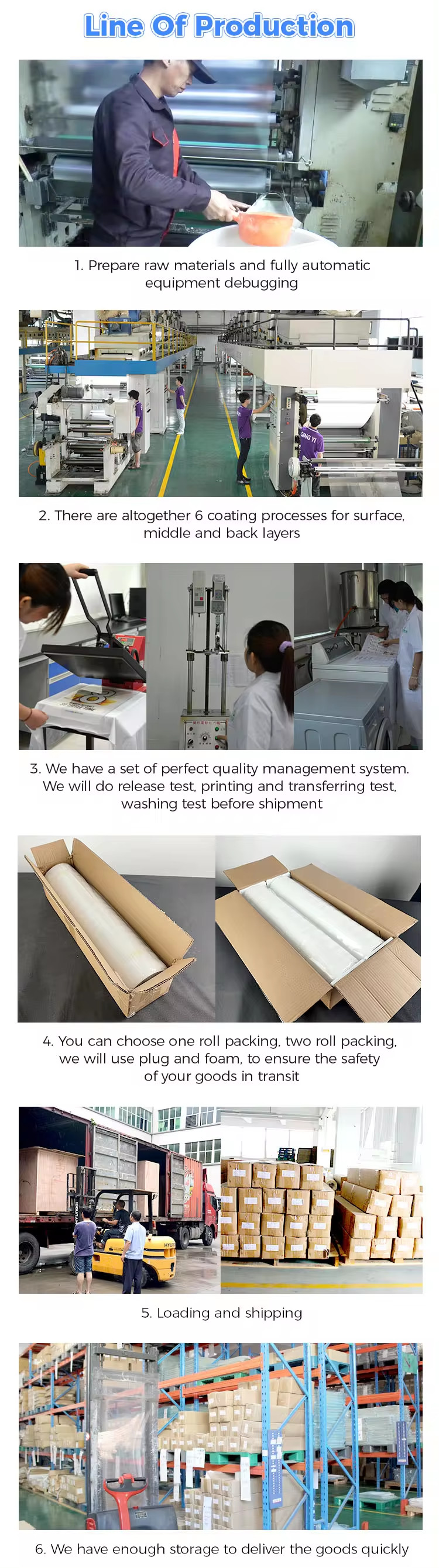 TPU Soft Stretchable DTF Powder White Adhesive DTF Hot Melting Powder