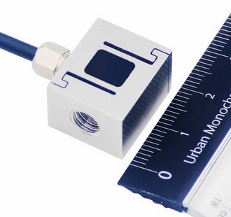 miniature-tension-compression-load-cell-50kg