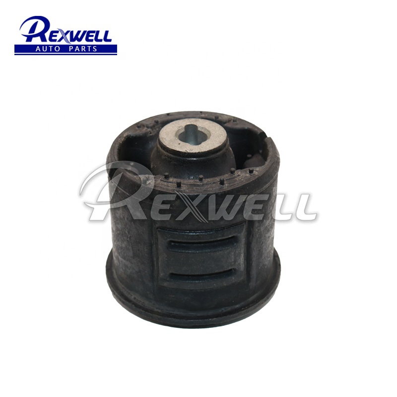 Automobile Spares Rear Suspension Axle Trailing Arm Bushing 55160-H8000 For VENUE 19