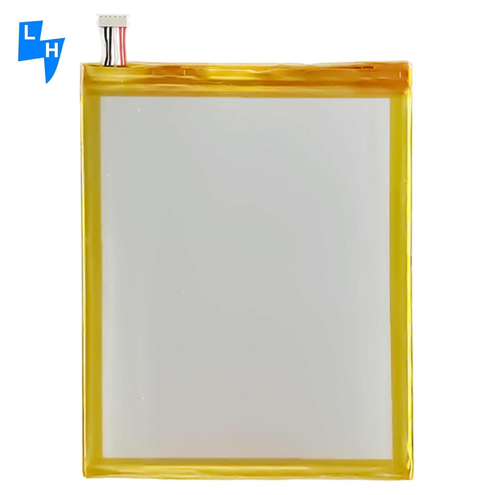 3240mAh TLP032B2 TLP032BD POP7S P310A OT9006W PIXI 8 battery for alcatel OneTouch POP-7