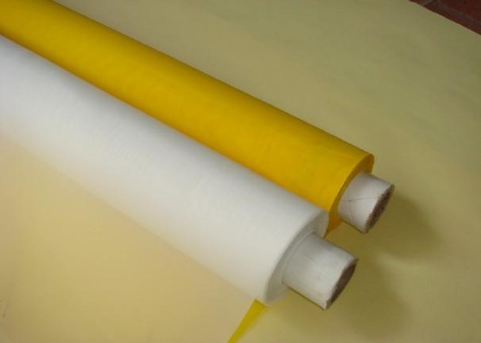 Industrial Polyester Micron Filter Mesh Dustpoof Monofilament Filter Cloth