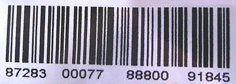 Not Blocked Date Coding Equipment , Automatic Inkjet Batch Coding Machine With Conveyor