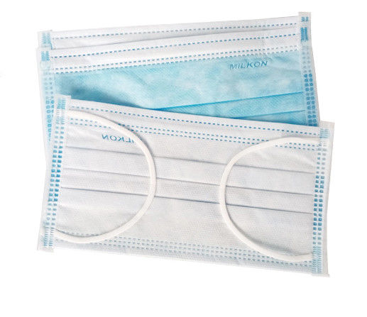 face masks medical Product