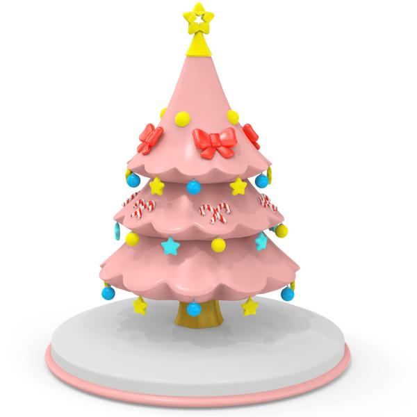 Baby Fat Brain Toys Without Bisphenol A Durable Food Grade Silicone Children'S