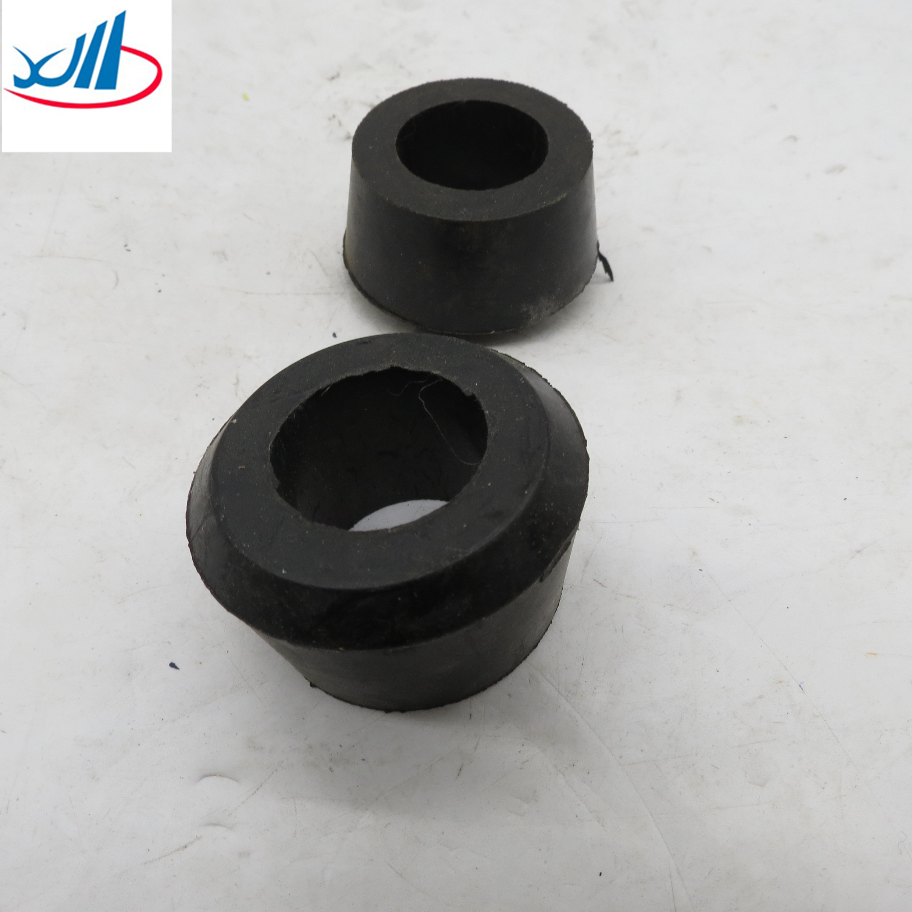 Transformer Toroidal Core Soft Magnetic Mn Zn Or Ni Zn Ferrite Core