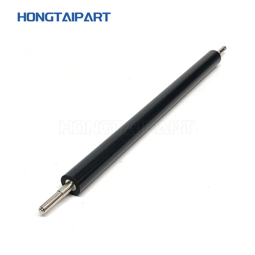 2nd BTR Transfer Roller For Xerox V2100 V80 607K04292 607K04291 607K04293 859K07313 059K86836 059K86835 059K86834