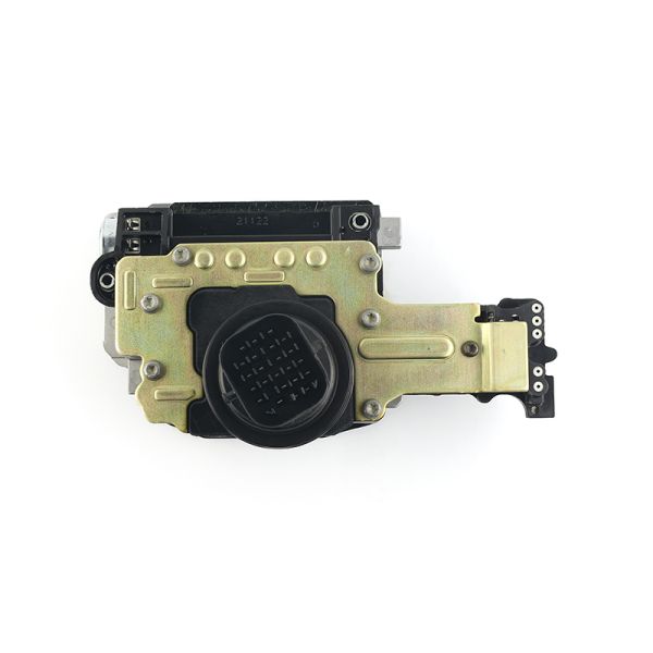 Wholesale Price Transmission Shift Solenoids Pack 545RFE 68RFE 45RFE for CHRYSLER DODGE JEEP