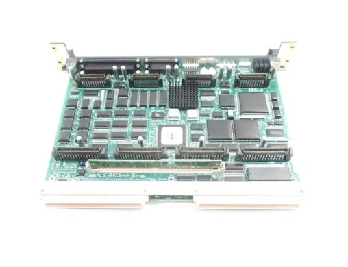 DS200DSPCH1AEA GE Digital Signal Processor Control Board