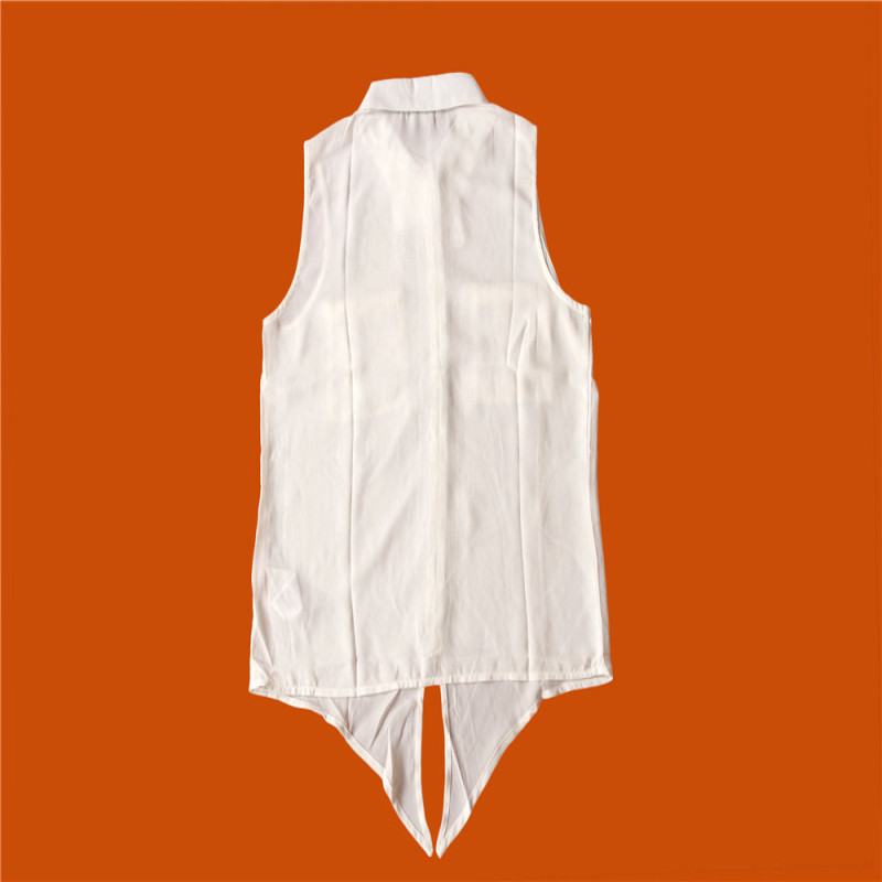 Ladies Chiffon Top