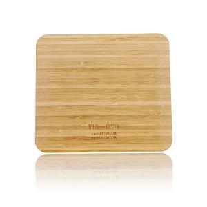 Buy cheap 2015 wood wireless charger for samsung s4 s5 s6 qi standard wireless charger product