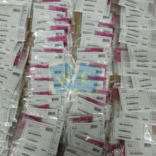 sfp switch Cisco DS-SFP-FC16G-LW SFP+ transceiver module SFP+ Optical Transceiver;SFP+ 1310nm 10km,up to 14.025Gb/s