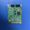 Buy cheap Flexible Endoscope Parts Pentax EG-2990i Gastroscope CCD Driver Board from wholesalers