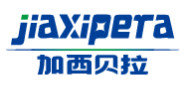 Black Cationic Epoxy Electrocoat Low Temperature Cure For Compressor