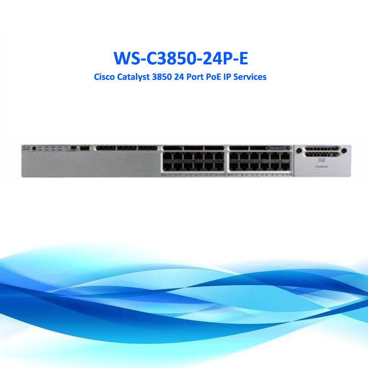 WS-C3850-24P-E 8.jpg