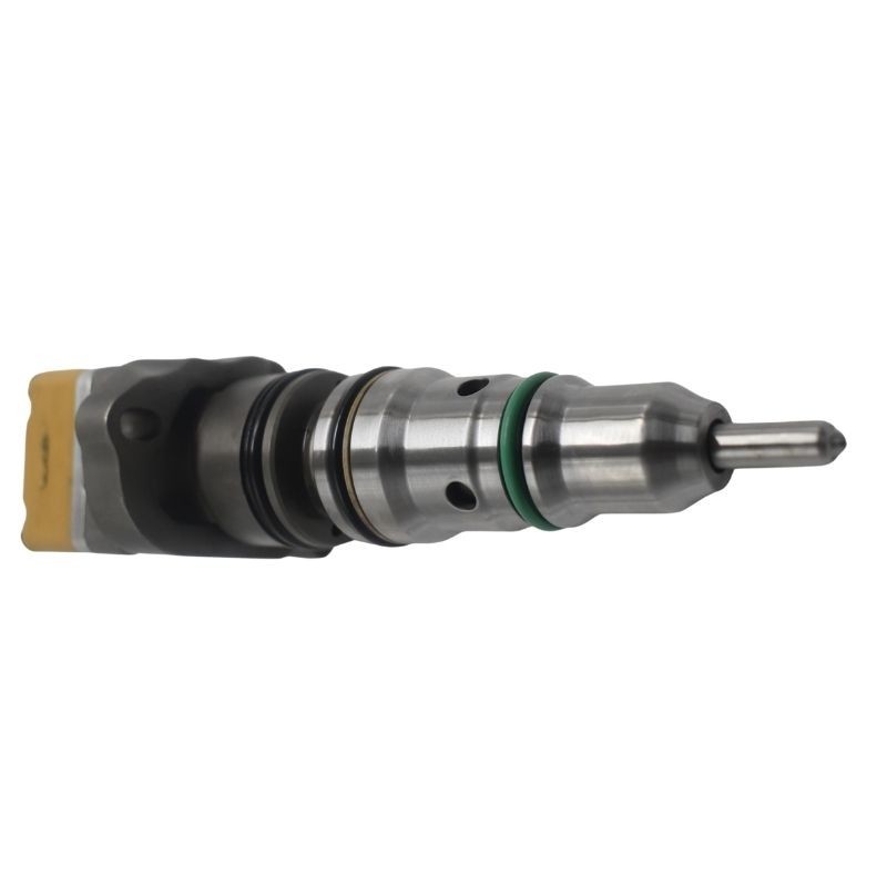 Common Rail Injector Assembly 3126 Fuel Injector 177-4754 For E325 Excavator