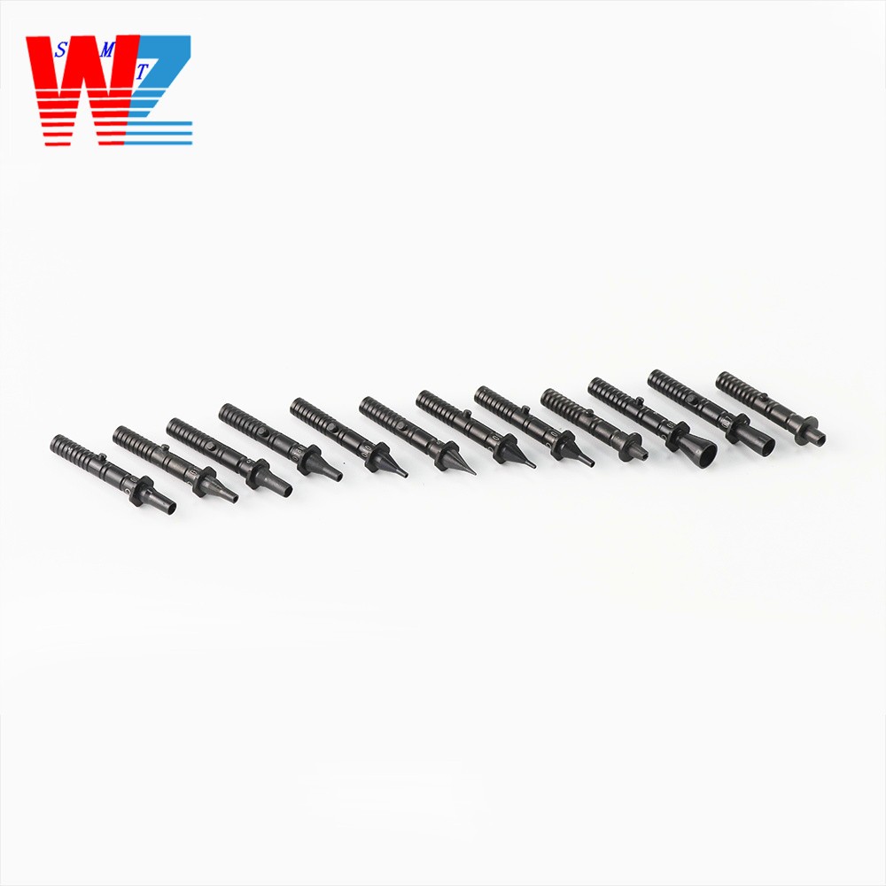 SMT FUJI XPF NOZZLE FOR FUJI OR NOZZLE FOR FUJI XPF NOZZLE