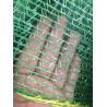 Buy cheap shade netting from wholesalers